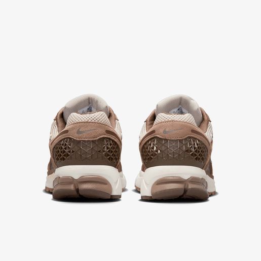 Nike Zoom Vomero 5
