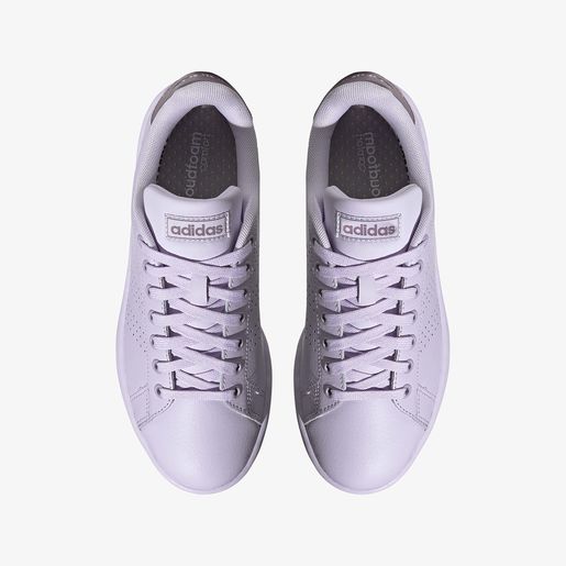Adidas Advantage
