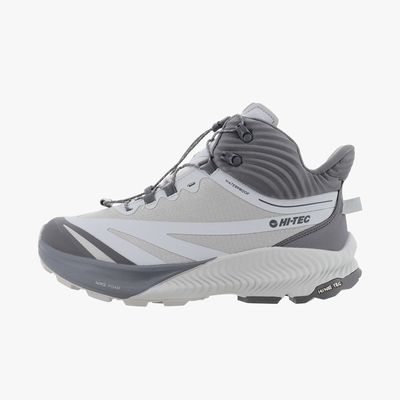 Hi-Tec Nomad ADV MID WP
