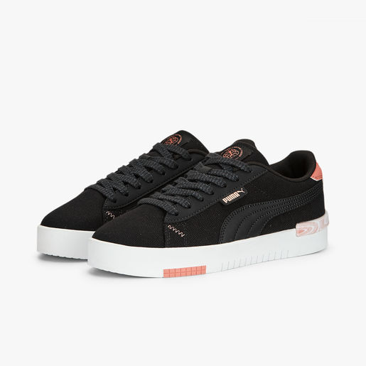 Puma Jada Renew