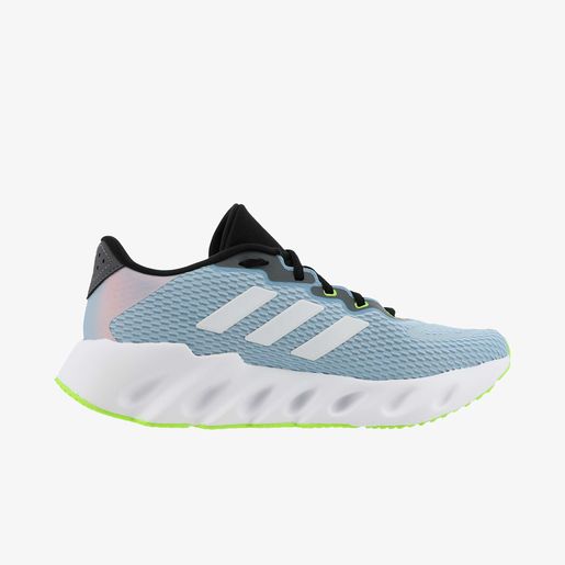 adidas Switch Run