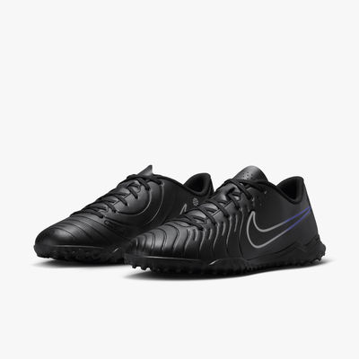 Nike Tiempo Legend 10 Club