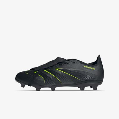adidas Chimpunes Predator League FT FG/MG