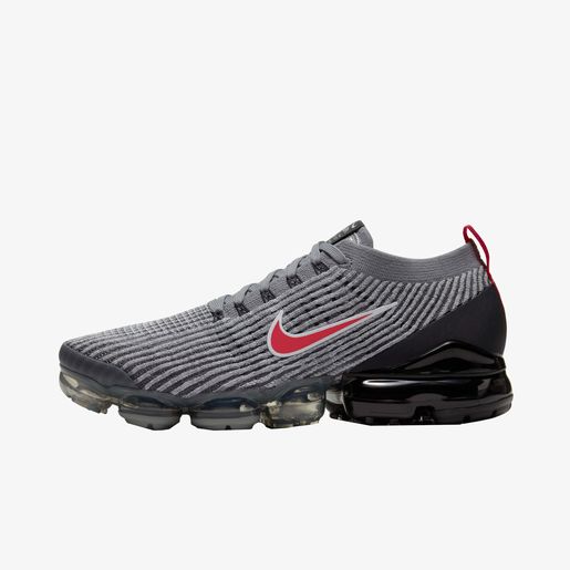 vapormax marathon