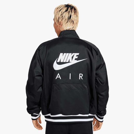 Nike Air