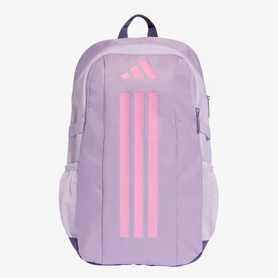adidas Mochila Apwr