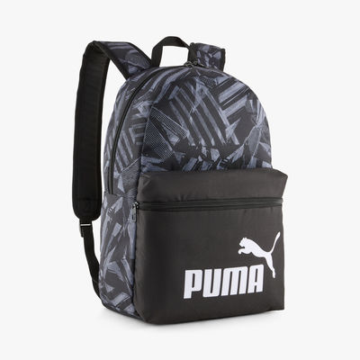 Puma Mochila Phase