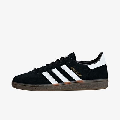 adidas Handball Spezial