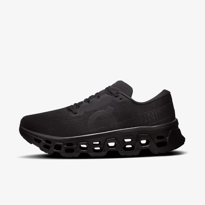 On Zapatillas Cloudmonster 3