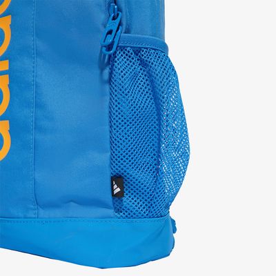 adidas Mochila Linear