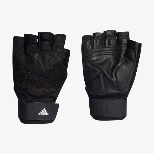 adidas Guantes AEROREADY Training Wrist Support