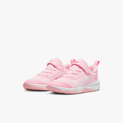 Nike Omni Multi-Court