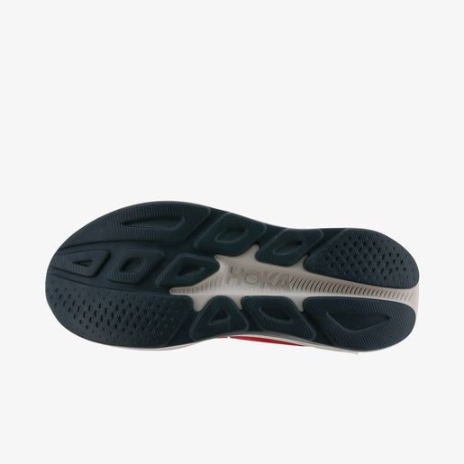 Hoka One One Rincon 4