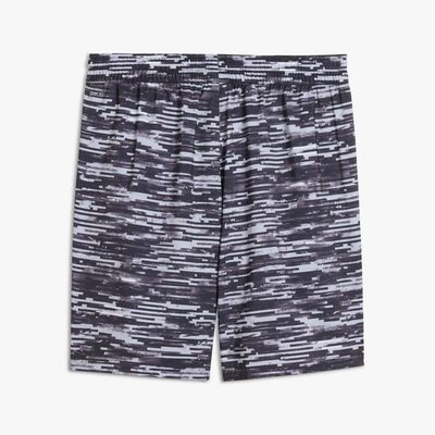 Puma Tad Essentials Print 7