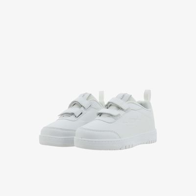 Lotto Zapatilla Labri