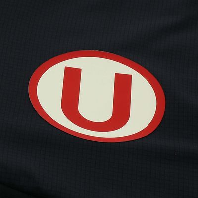 Casaca Universitario 2025