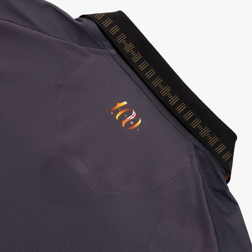 Camiseta Conmemorativa BSC 100 Años | Marathon Sports Ecuador