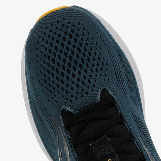 Saucony Zapatillas Ride 18