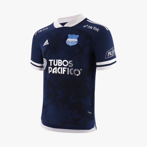 Adidas ecuador emelec best sale