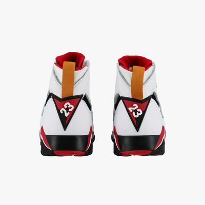 Air Jordan 7 Retro