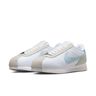 W NIKE CORTEZ TXT