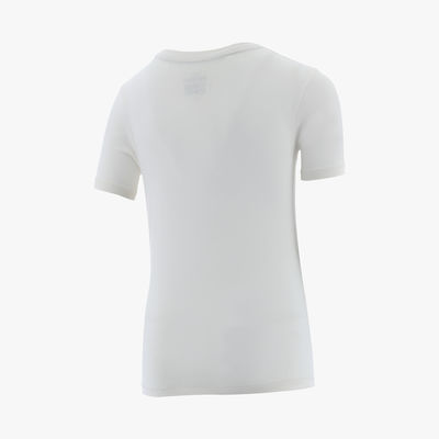 Marathon Sports Polo Universitario Sotero Kids
