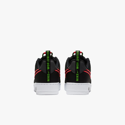 Nike Air Force 1 '07
