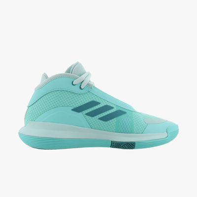 adidas Bounce Legends