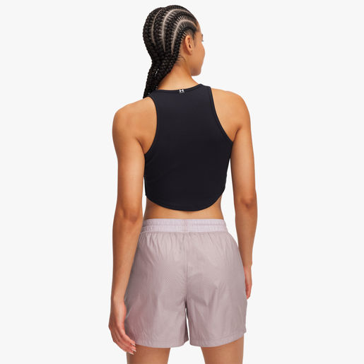 Under Armour BVD Rival Rib