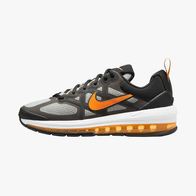 Nike Air Max Genome