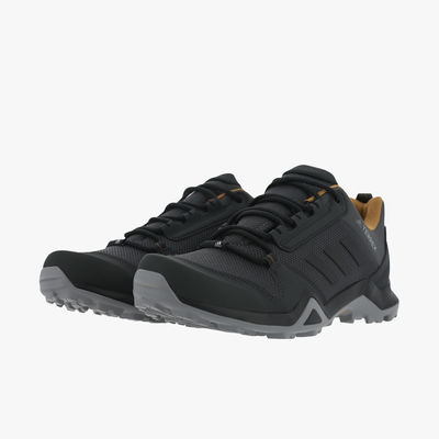 Adidas Terrex AX3