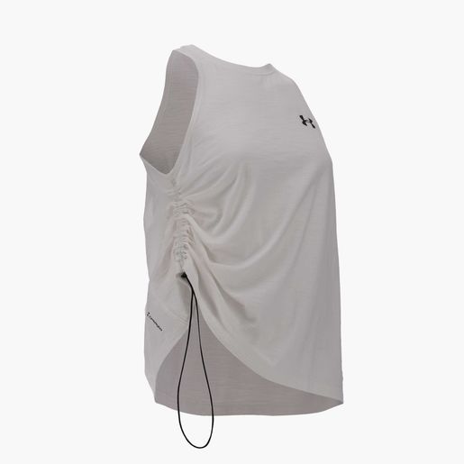 Under Armour Charged Cotton