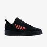 Adidas Adi2000