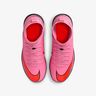 Nike Zapatos Jr. Mercurial Superfly 10 Club