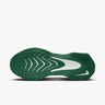 Nike Zapatillas Metro Tek