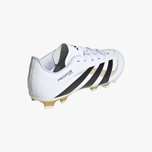 Adidas Predator Club
