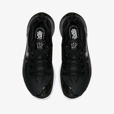 Nike Kyrie Low 2