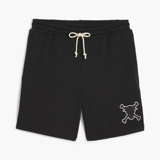 Puma x One Piece