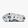 Air Jordan XXXVIII Low