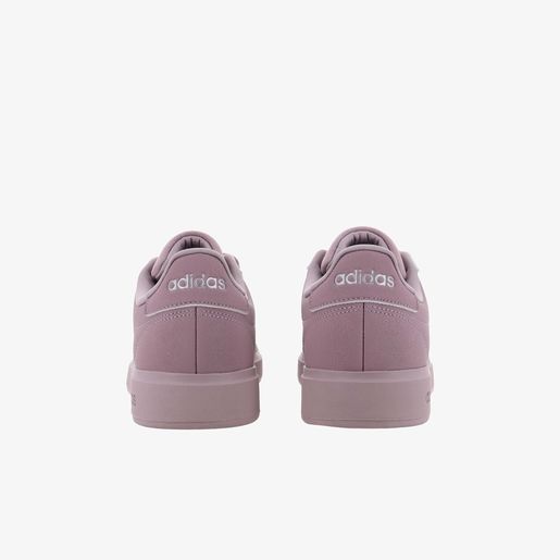 adidas Grand Court 2.0