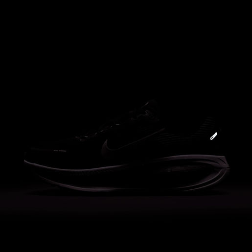 Nike Vomero 18