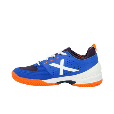 Munich Zapatillas Atomik 43