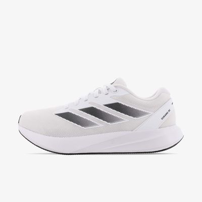 adidas Duramo RC