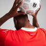 Puma Austria Réplica Home 2024