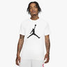 Jordan Jumpman Crew