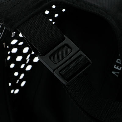 adidas x 4D HEAT.RDY Five-Panel