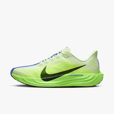 Nike Zapatos Pegasus Plus