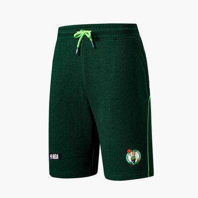 NBA Short Boston Celtics