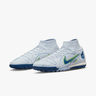 Nike Mercurial Superfly 8 Academy TF