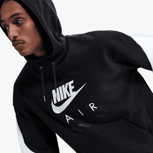 Nike Canguro Air